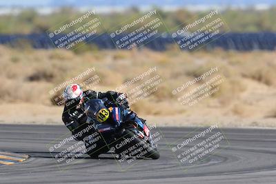 media/Mar-23-2025-CVMA (Sun) [[674f32b282]]/Race 14-Amateur Formula Open/
